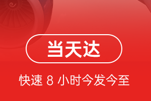嘎洒航空运输航空货运公司【机场